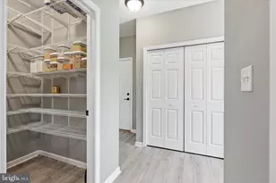 1730 Candle Ln, York, PA 17404 - Photo 25