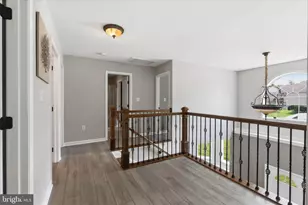 1730 Candle Ln, York, PA 17404 - Photo 29