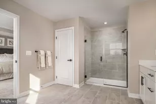 105 Firenze Dr, New Cumberland, PA 17070 - Photo 21