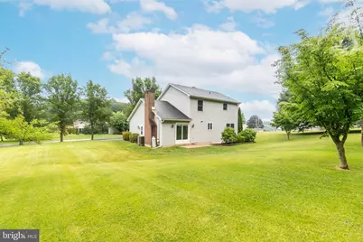 3760 Sticks Road, Glen Rock, PA 17327 - Photo 23