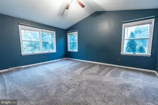 3760 Sticks Rd, Glen Rock, PA 17327 - Photo 9