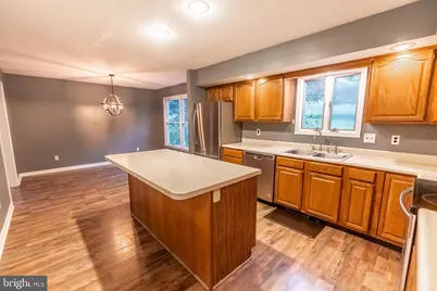 3760 Sticks Road, Glen Rock, PA 17327 - Photo 5