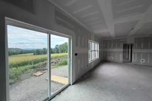 1329 York Haven Rd, York Haven, PA 17370 - Photo 11