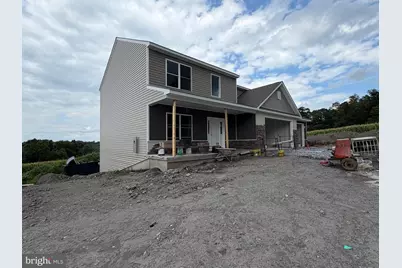 1329 York Haven Road, York Haven, PA 17370 - Photo 23