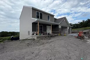 1329 York Haven Rd, York Haven, PA 17370 - Photo 23