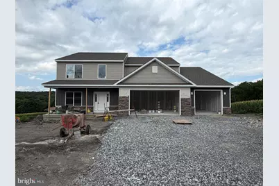 1329 York Haven Road, York Haven, PA 17370 - Photo 1