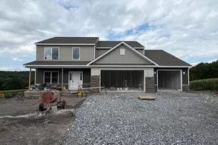 1329 York Haven Rd, York Haven, PA 17370 - Photo 1