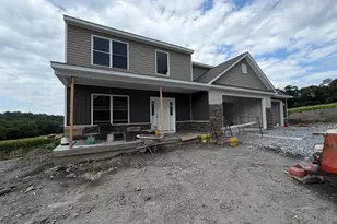 1329 York Haven Rd, York Haven, PA 17370 - Photo 3