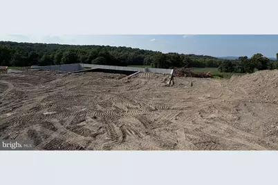 1329 York Haven Road, York Haven, PA 17370 - Photo 7