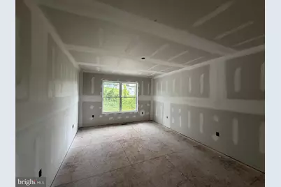 1329 York Haven Road, York Haven, PA 17370 - Photo 17