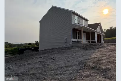 1329 York Haven Road, York Haven, PA 17370 - Photo 5
