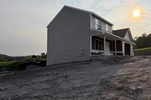 1329 York Haven Rd, York Haven, PA 17370 - Photo 5