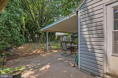 762 Priority Road, York, PA 17404 - Photo 23