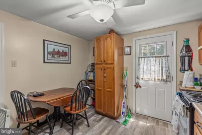 762 Priority Road, York, PA 17404 - Photo 7