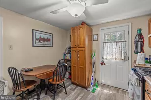 762 Priority Rd, York, PA 17404 - Photo 7