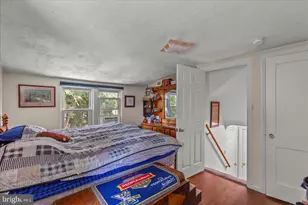 762 Priority Rd, York, PA 17404 - Photo 13