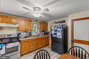 762 Priority Rd, York, PA 17404 - Photo 5