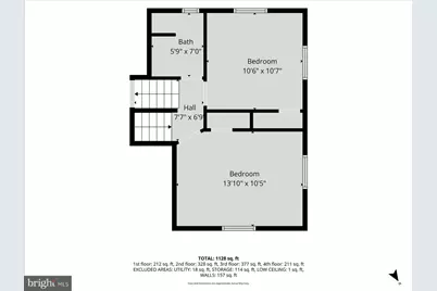 762 Priority Road, York, PA 17404 - Photo 33