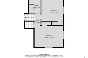 762 Priority Rd, York, PA 17404 - Photo 33