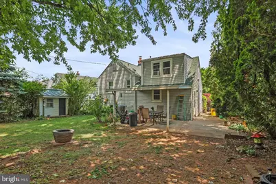 762 Priority Road, York, PA 17404 - Photo 27