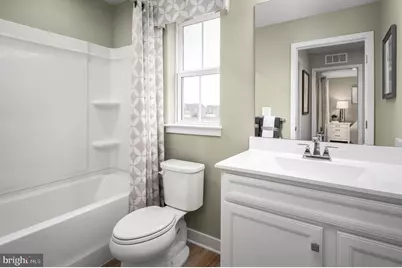 676 Jack Nicklaus Circle, York, PA 17403 - Photo 19