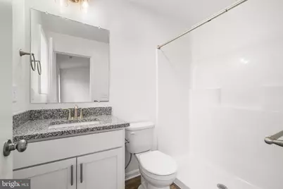 408 S Baltimore Street #2, Dillsburg, PA 17019 - Photo 11