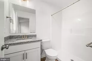408 S Baltimore St, Dillsburg, PA 17019 - Photo 11