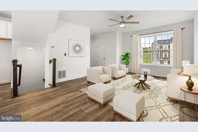 408 S Baltimore Street #2, Dillsburg, PA 17019 - Photo 7