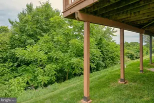 16076 Sherwin Ct, New Freedom, PA 17349 - Photo 51