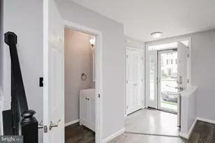 16076 Sherwin Ct, New Freedom, PA 17349 - Photo 5