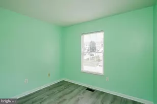 16076 Sherwin Ct, New Freedom, PA 17349 - Photo 35