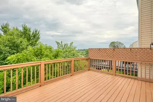 16076 Sherwin Ct, New Freedom, PA 17349 - Photo 49