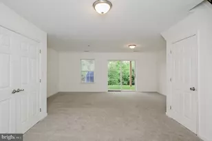 16076 Sherwin Ct, New Freedom, PA 17349 - Photo 41