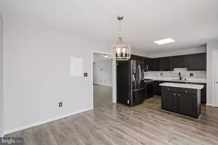 16076 Sherwin Ct, New Freedom, PA 17349 - Photo 13