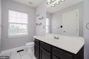 16076 Sherwin Ct, New Freedom, PA 17349 - Photo 29