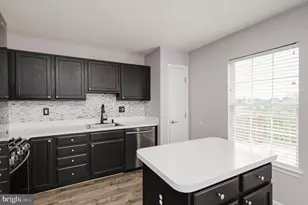 16076 Sherwin Ct, New Freedom, PA 17349 - Photo 15