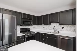 16076 Sherwin Ct, New Freedom, PA 17349 - Photo 17