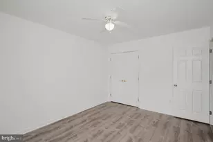 16076 Sherwin Ct, New Freedom, PA 17349 - Photo 33