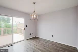 16076 Sherwin Ct, New Freedom, PA 17349 - Photo 11