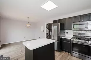 16076 Sherwin Ct, New Freedom, PA 17349 - Photo 19