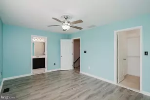 16076 Sherwin Ct, New Freedom, PA 17349 - Photo 25