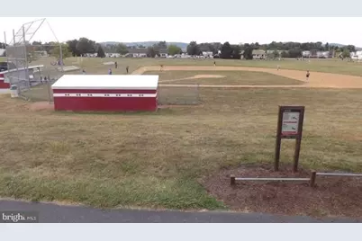 3720 Davidsburg Road #LOT A-2, Dover, PA 17315 - Photo 19