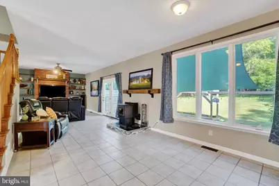 7B Heritage Farm Drive, New Freedom, PA 17349 - Photo 15