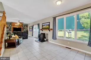 7B Heritage Farm Dr, New Freedom, PA 17349 - Photo 15