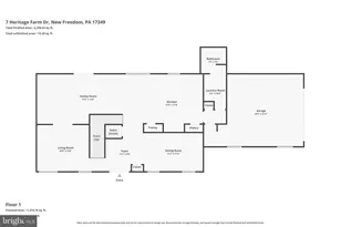 7B Heritage Farm Dr, New Freedom, PA 17349 - Photo 51