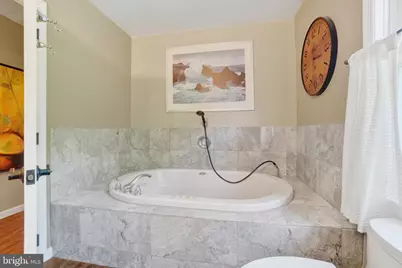 7B Heritage Farm Drive, New Freedom, PA 17349 - Photo 25