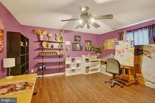 7B Heritage Farm Dr, New Freedom, PA 17349 - Photo 23