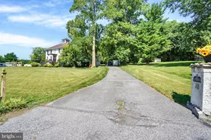 7B Heritage Farm Dr, New Freedom, PA 17349 - Photo 49