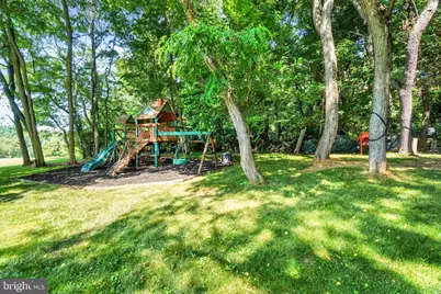 7B Heritage Farm Drive, New Freedom, PA 17349 - Photo 45