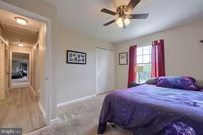 2455 Brandywine Lane, York, PA 17404 - Photo 35